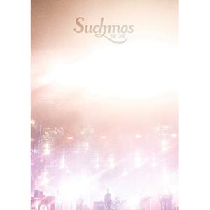 新品】【即納】【限定 ステッカー付】Sunburst (完全生産限定盤