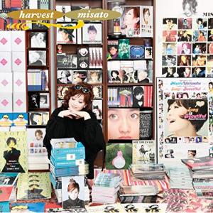 ULTRA POP(初回生産限定盤)(Blu-ray Disc付) ／ 渡辺美里 (CD