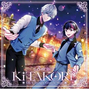 新古品) キタコレ / Life is Swin...の商品画像