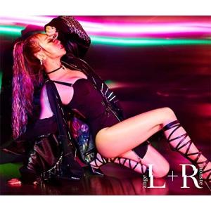 新古品) 倖田來未 ／ angeL + monsteR [MY NAME IS...](DVD付) (CD)