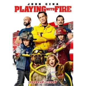 劇場版ラジエーションハウス』DVD 通常版/窪田正孝[DVD]【返品種別A