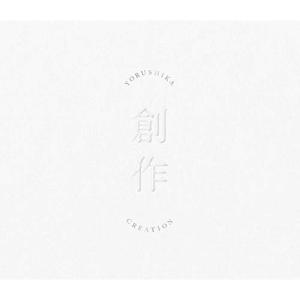 30th L'Anniversary 「L'Album Complete Box.. ／ ラルク・アン