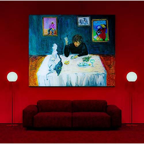 新古品) オカモトショウ ／ CULTICA(Blu-ray Disc付) (CD)