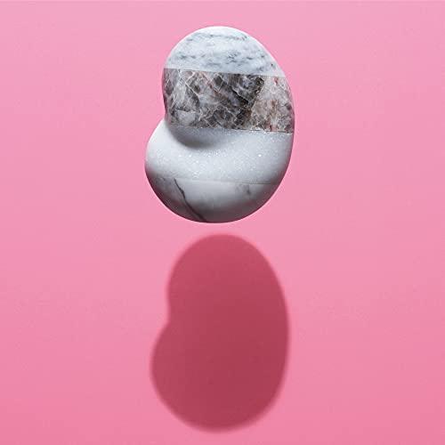 新古品) サントラ ／ Towako’s Diary - from ”大豆田とわ子と三人の元夫” (...