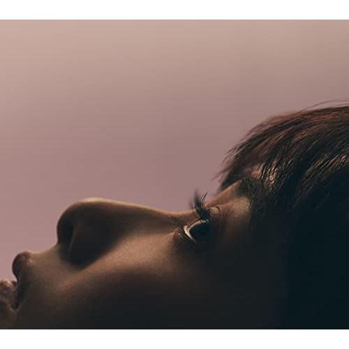 新古品) 緑黄色社会 ／ LITMUS(初回生産限定盤)(Blu-ray Disc付) (CD)