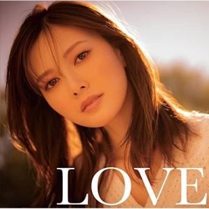 新古品) オムニバス ／ LOVE 〜もういちど好きになってもいいですか?〜 mixed by DJ和 (CD)