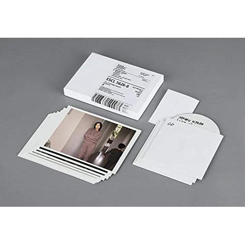 新古品) 宇多田ヒカル ／ BADモード(初回生産限定盤)(DVD+Blu-ray Disc付) (...