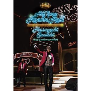 新古品) 鈴木雅之 ／ masayuki suzuki taste of martini tour 20.. (Blu-ray)