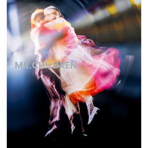 Mr.Children CD/Mr.Children 1996-2000 Best off 01/7/11発売 オリコン