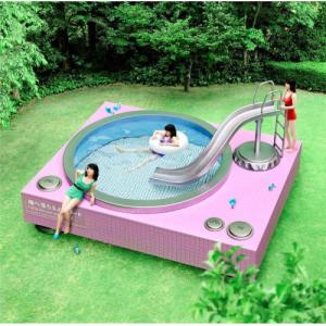 新古品) 瞳へ落ちるよレコード(初回生産 限定盤)(2DVD付) ／ あいみょん (CD)※特典なし