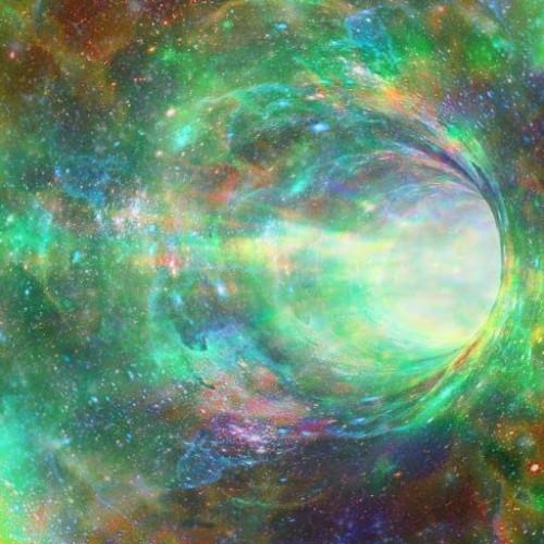 新古品) Reol ／ COLORED DISC (CD)