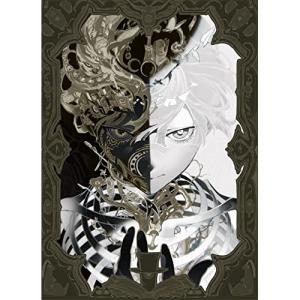 ブラッククローバー 2期 全51話 DVD 1240分（52〜102話） ブラクロ