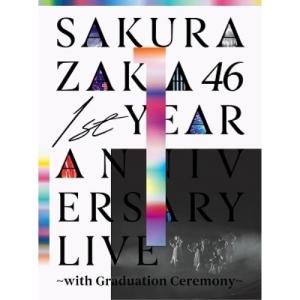 DAIKI TSUNETA 常田大希 N.HOOLYWOOD COMPILE IN NEW YORK COLLECTION
