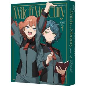 Re:ゼロから始める異世界生活 第2期 全25話BOXセット ブルーレイ Blu