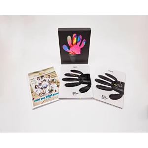新古品) BiSH ／ Bye-Bye Show(初回生産限定盤)(8CD+3Blu-ray Disc付.. (CD)