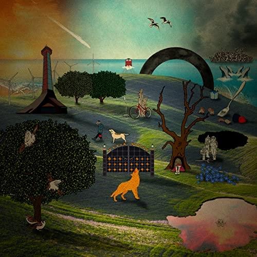 新古品) Galileo Galilei ／ Tsunagari Daisuki Box(完全生産限...