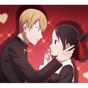 新古品) 鈴木雅之 feat.高城れに ／ Love is Show(期間生産限定アニメ盤)(Blu-ray Disc付) (CD)
