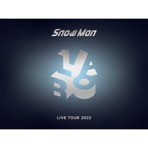 素顔4 Johnny&Associates. 【Snow Man 盤】DVD3枚組 : EastRiverrr
