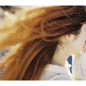 新古品) あいみょん ／ あのね (CD)