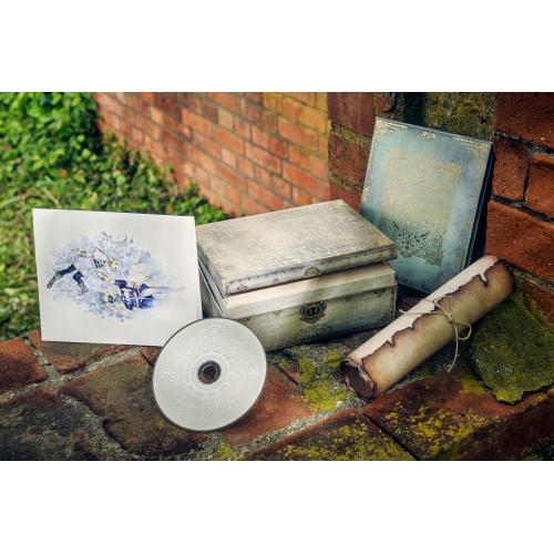 新古品) YOASOBI ／ 勇者(完全生産限定盤) (CD)