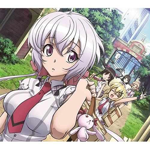 【中古】高垣彩陽 ／ Rebirth-day【期間生産限定盤/初回仕様限定盤】 (CD)