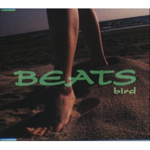 【中古】ｂｉｒｄ ／ ＢＥＡＴＳ (CD)