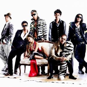 【中古】EXILE&倖田來未 / WON...の商品画像