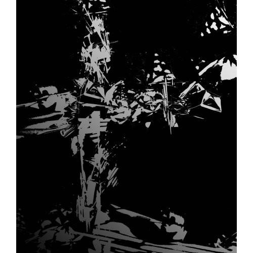 【中古】D’ERLANGER ／ PANDORA(初回限定盤)(DVD付) (CD)