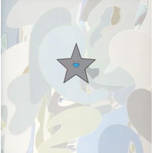 【中古】オムニバス ／ WALK TOWARDS THE FUTURE~JUN SKY WALKER...