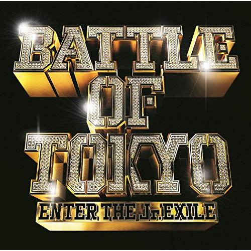 【中古】ＧＥＮＥＲＡＴＩＯＮＳ／ＲＡＭ ／ ＢＡＴＴＬＥ　ＯＦ　Ｔ（ＤＶＤ (CD)
