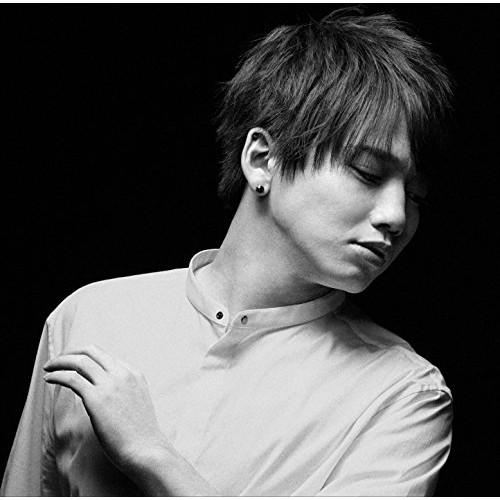 【中古】Ｄａ−ｉＣＥ ／ 恋ごころ（初回花村想太　ｖｅｒ (CD)
