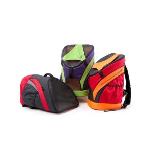 COOCO-PETS 公式コラボ エヴァンゲリオン ペット ネルフ 本部型 ペットハウス