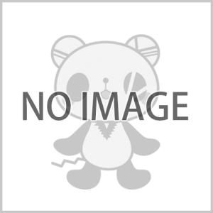 COOCO クーコ / ポーチ付 トートバッグ A4対応｜vanda