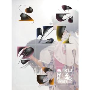 氷室京介/KYOSUKE HIMURO 35th Anniversary LI… 氷室京介 DVD＆ブルーレイ『KYOSUKE HIMURO 35th Anniversary LIVE