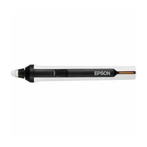 EPSON プロジェクター用 電子ペン(黄) Easy Interactive Pen A ELPP...