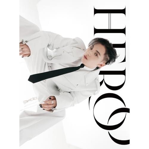 ONEMAN LIVE -I AM THE HERO- at BUDOKAN(初.. ／ Novel...