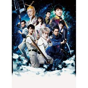 天才てれびくん the STAGE 〜てれび戦士...の商品画像