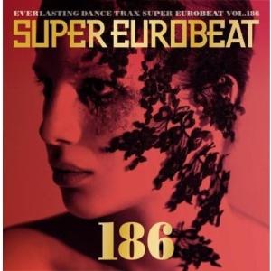 DOUBLE REC. 4枚セット 未使用 ユーロビート Eurobeat エイベックス（AVEX） スーパー・ユーロビートVOL.117〜ノンストップ