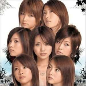 dream meets Best Hits avex ／ dream (CD)｜vanda