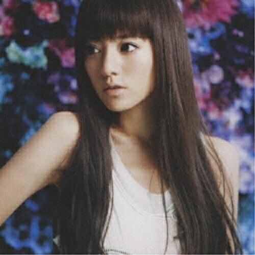 my life ／ alan (CD)