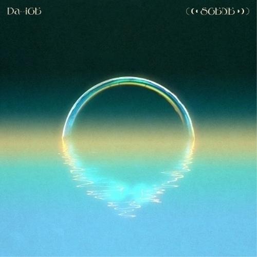 SCENE ／ Da-iCE (CD)