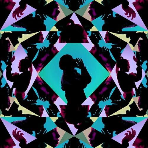 Dispersion ／ NAQT VANE (CD)