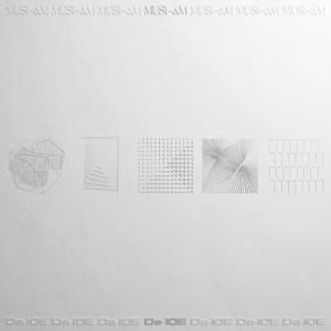 Da-iCE / TERMiNaL（初回生産限定豪華盤／CD＋3Blu-ray（スマプラ対応