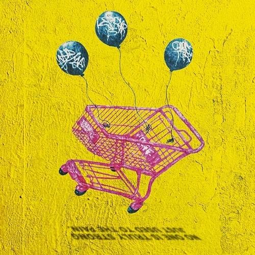 PERFECTLY DEFECTiVE(通常盤) ／ Novel Core (CD)