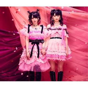 あのちゃん I's 1st DVD アイズ爆誕 : EastRiverrr-shop - 通販