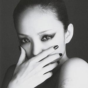 FEEL(DVD付) ／ 安室奈美恵 (CD)｜vanda