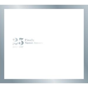 Finally(Blu-ray Disc付) /...の商品画像