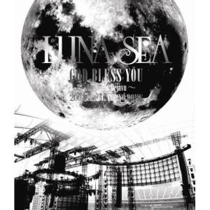 新品未開封Blu-ray LUNATIC TOKYO 2025 LUNA SEA Amazon.co.jp: 35th ANNIVERSARY TOUR ERA TO ERA -THE FINAL EPISODE