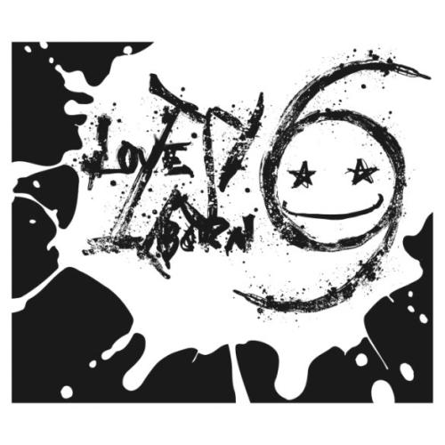 大塚愛【LOVE IS BORN】〜6th Anniversary 2009〜(.. ／ 大塚愛 (...