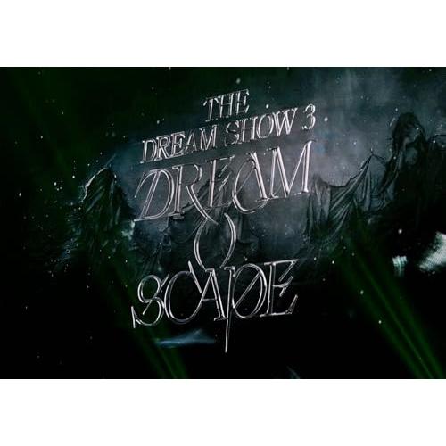 2024 NCT DREAM WORLD TOUR <THE DREAM SHO.. ／ NCT D...